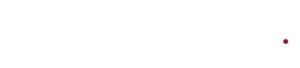 inspectlog