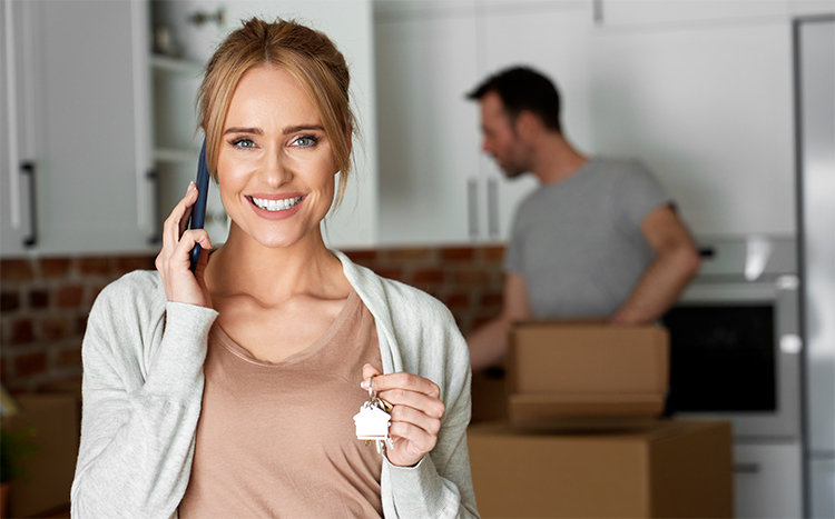 Buyer Inspections